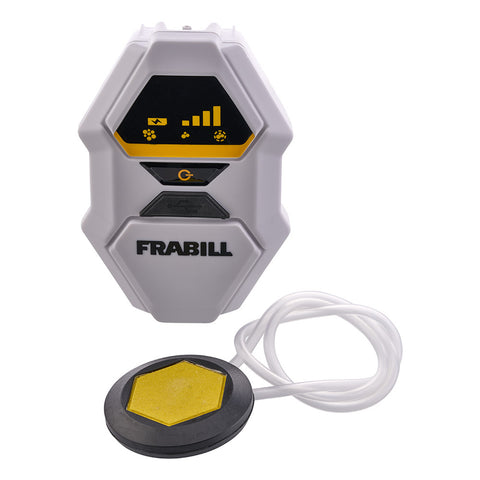 Frabill Rechargeable Air Pump FRBAP40