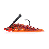 Berkley Finesse Swim Jig 3/8 OZ.