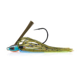 Berkley Finesse Swim Jig 3/8 OZ.