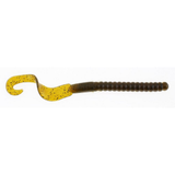 Berkley Power Worms 10"