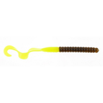 Berkley Power Worms 10"