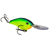 Strike King 6XD Pro Model Crankbait