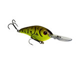 Strike King 6XD Pro Model Crankbait