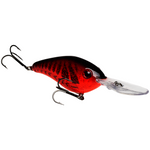 Strike King 6XD Pro Model Crankbait