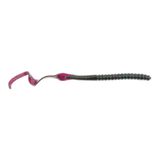 Berkley Power Worms 10"