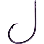 Eagle Claw L702GH Circle Hook