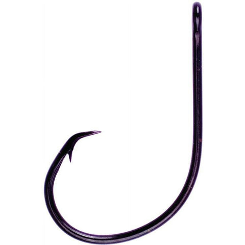 Eagle Claw L702GH Circle Hook