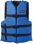 Absolute Outdoors Universal General Purpose Vest