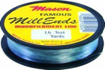 Mason Millend Monofilament Line