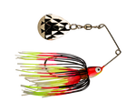 Stike King Mini-King Spinnerbait (1/8 oz)