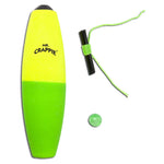 Betts Mr. Crappie Slip Floats