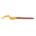 Berkley Power Worms 10"