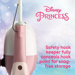 Shakespeare Disney® Princess-Kids Combo