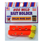 Magic Bait Tubie Worms