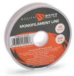 South Bend Monofilament Line