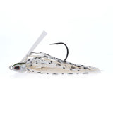 Berkley Finesse Swim Jig 3/8 OZ.