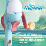 Shakespeare Disney® Moana-Kids Combo