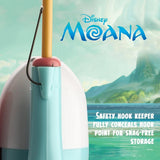 Shakespeare Disney® Moana-Kids Combo