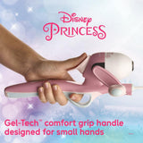 Shakespeare Disney® Princess-Kids Combo