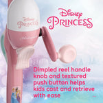 Shakespeare Disney® Princess-Kids Combo