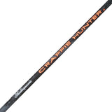 Shakespeare Crappie Hunter Rods