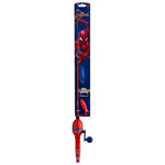 Shakespeare Marvel® Spider-Man-Kids Combo