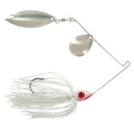 Wahoo Promo Spinner Bait Willow Blade