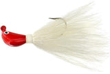 Wahoo Bucktail Jigs