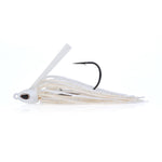 Berkley Finesse Swim Jig 3/8 OZ.