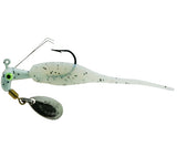 Blakemore Weedless Slab Runner