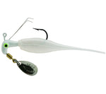 Blakemore Weedless Slab Runner