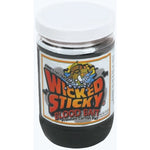 Wicked Sticky Catfish Bait