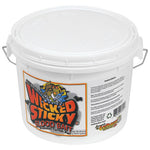 Wicked Sticky Catfish Bait