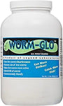 Legend Laboratories Worm Glo