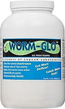 Legend Laboratories Worm Glo