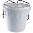 Plastilite X88 Minnow Bucket