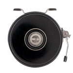 Pflueger Automatic Fly Reel