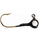 Betts Jig Heads-1/32 oz.