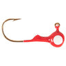 Betts Jig Heads-1/16 oz.