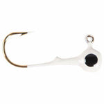 Betts Jig Heads-1/16 oz.