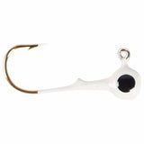 Betts Jig Heads-1/16 oz.