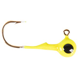 Betts Jig Heads-1/32 oz.