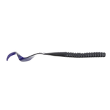 Berkley Power Worms 10"