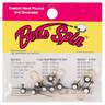 Betts Jig Heads-1/50 oz.