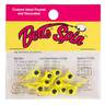 Betts Jig Heads-1/16 oz.