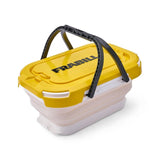 Frabill Collapsible Bait Bucket