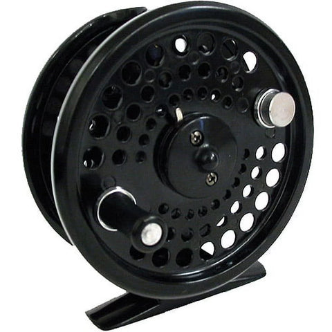 Eagle Claw Fly Reel