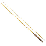 Eagle Claw Feather Light Fly Rods