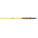 Eagle Claw Feather Light Fly Rods