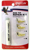 Rod Tip Repair Kits